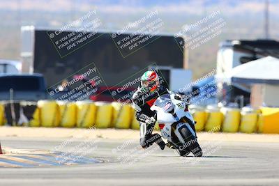 media/Feb-12-2022-SoCal Trackdays (Sat) [[3b21b94a56]]/Turn 2 (1045am)/